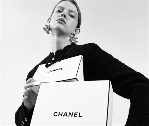 chanel australia customer service|chanel customer service number uk.